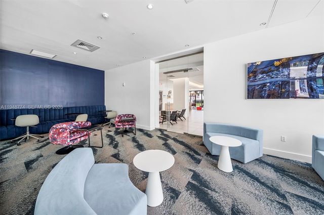 3301 NE 1st Ave H0805, Miami, FL 33137