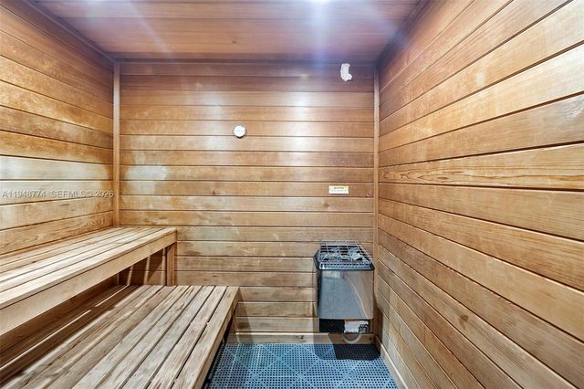 3301 NE 1st Ave H0805, Miami, FL 33137