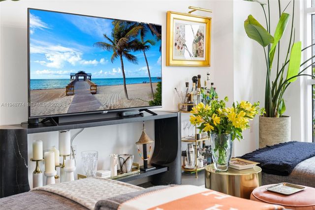 3301 NE 1st Ave H0805, Miami, FL 33137