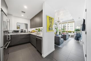 3301 NE 1st Ave H0805, Miami, FL 33137