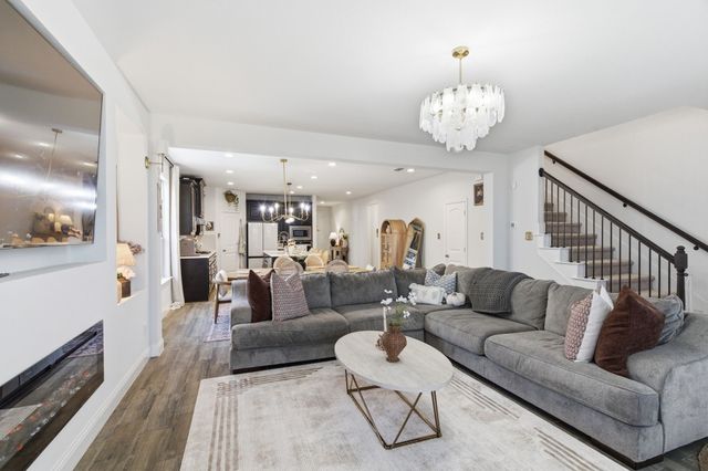 5440 Otter Trail, Fort Worth, TX 76179