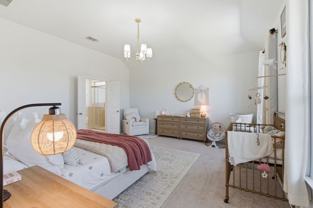 5440 Otter Trail, Fort Worth, TX 76179