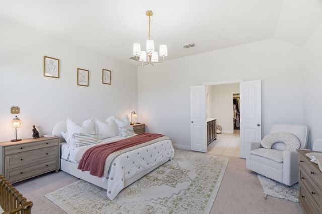 5440 Otter Trail, Fort Worth, TX 76179