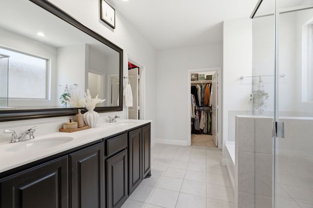 5440 Otter Trail, Fort Worth, TX 76179