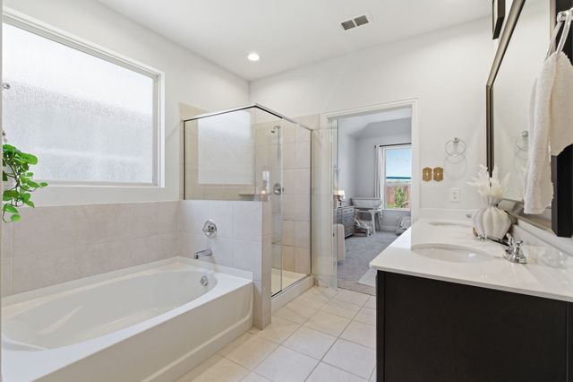 5440 Otter Trail, Fort Worth, TX 76179