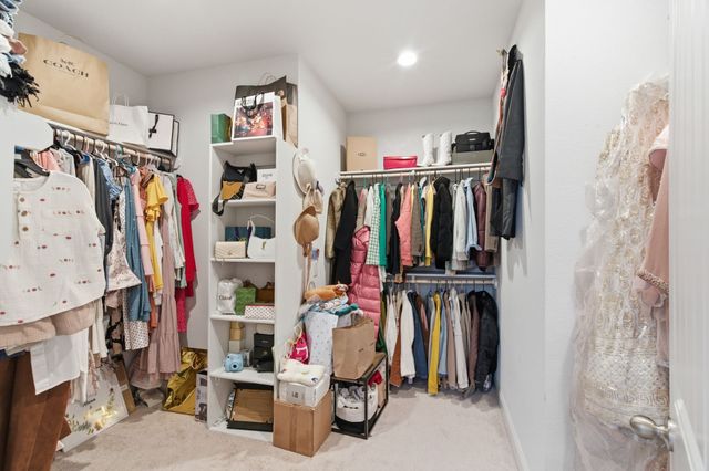 5440 Otter Trail, Fort Worth, TX 76179