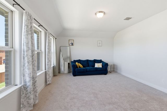 5440 Otter Trail, Fort Worth, TX 76179