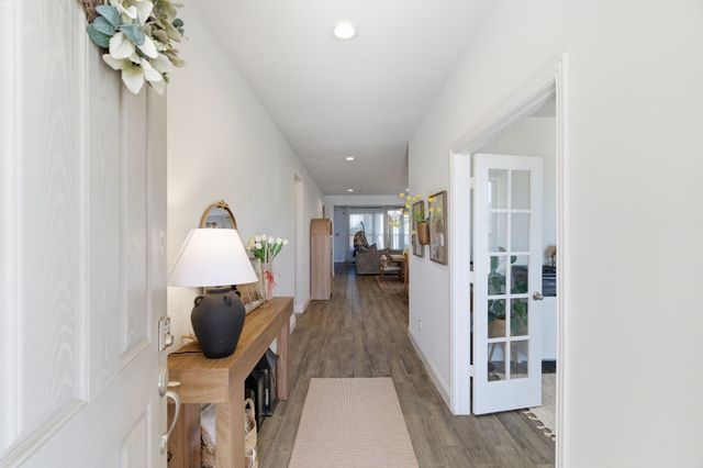 5440 Otter Trail, Fort Worth, TX 76179