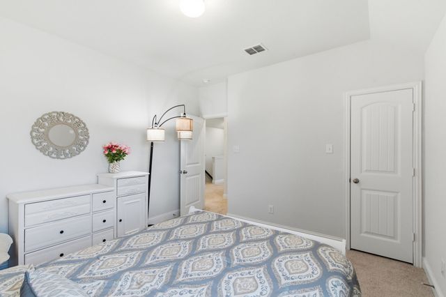 5440 Otter Trail, Fort Worth, TX 76179