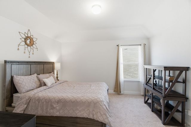 5440 Otter Trail, Fort Worth, TX 76179