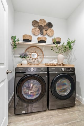 5440 Otter Trail, Fort Worth, TX 76179