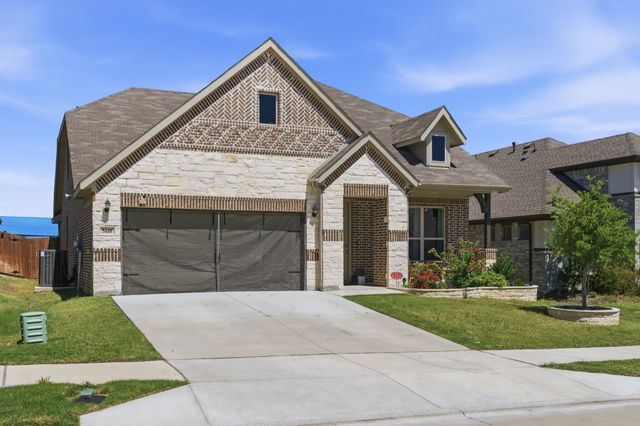 5440 Otter Trail, Fort Worth, TX 76179