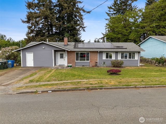 29425 34th Avenue S, Auburn, WA 98001