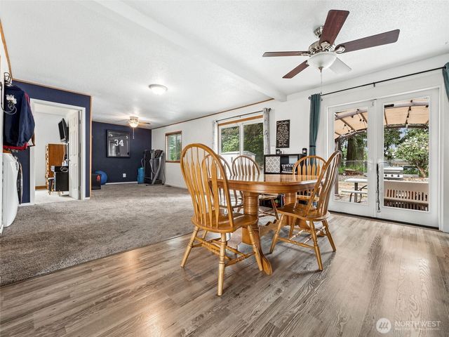 29425 34th Avenue S, Auburn, WA 98001