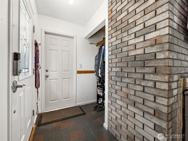 29425 34th Avenue S, Auburn, WA 98001