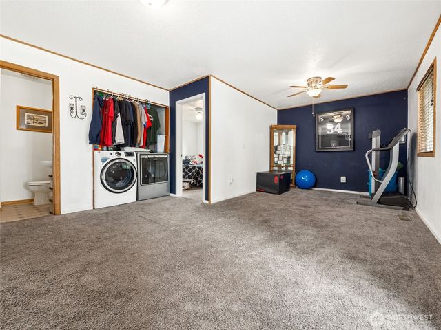 29425 34th Avenue S, Auburn, WA 98001