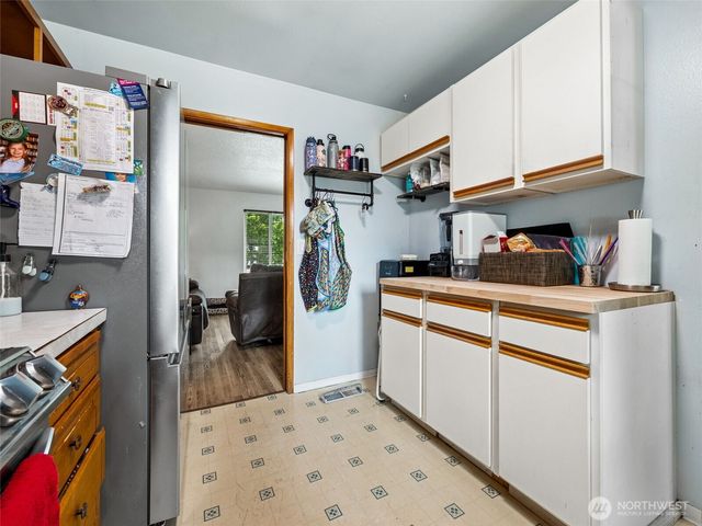 29425 34th Avenue S, Auburn, WA 98001