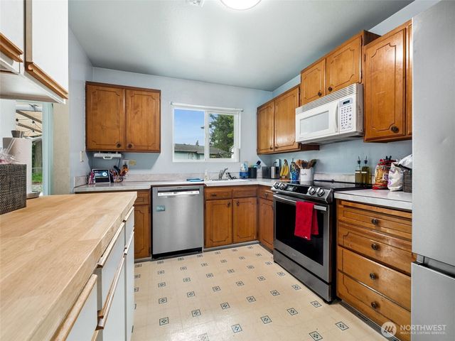 29425 34th Avenue S, Auburn, WA 98001