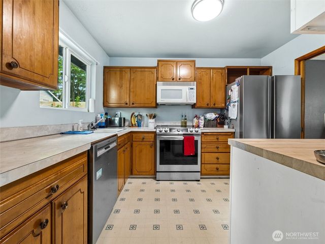 29425 34th Avenue S, Auburn, WA 98001