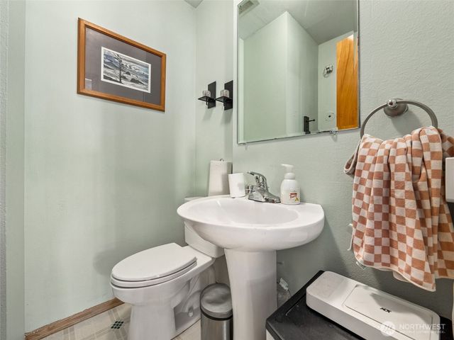 29425 34th Avenue S, Auburn, WA 98001