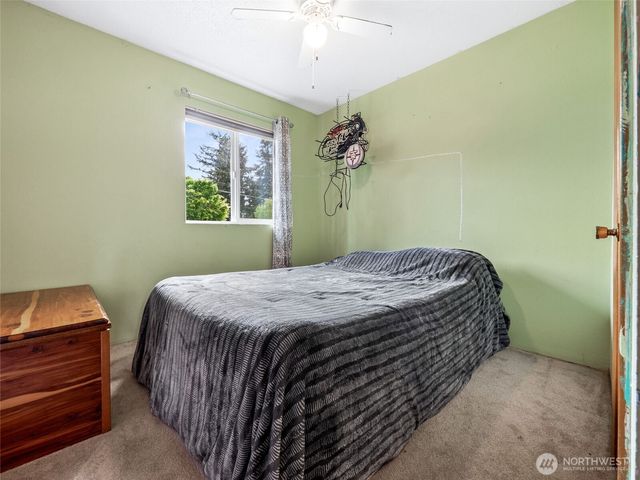 29425 34th Avenue S, Auburn, WA 98001