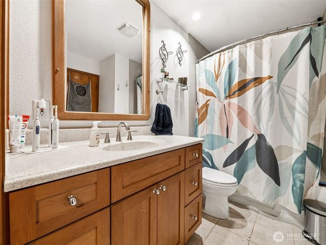 29425 34th Avenue S, Auburn, WA 98001