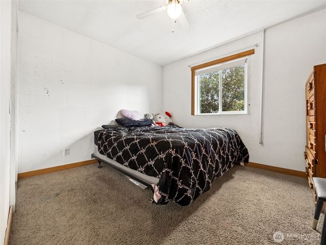 29425 34th Avenue S, Auburn, WA 98001