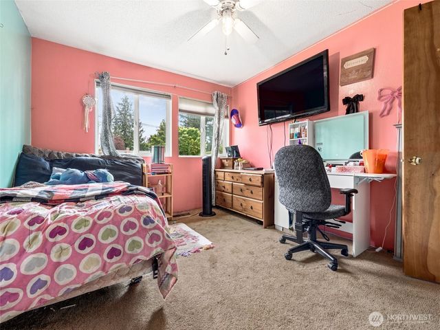 29425 34th Avenue S, Auburn, WA 98001