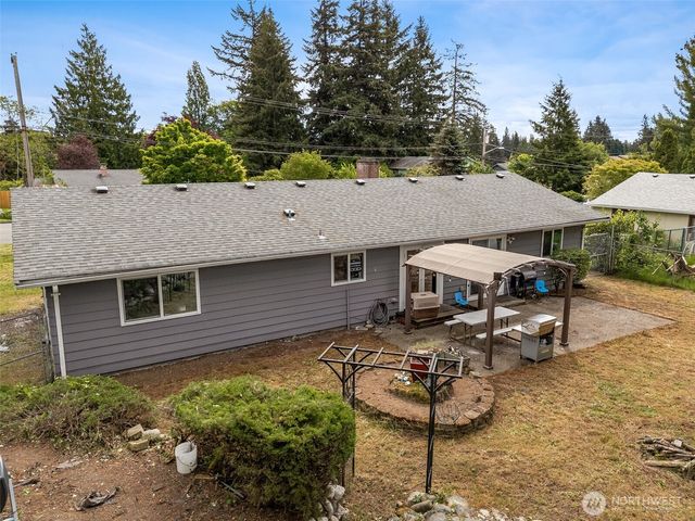 29425 34th Avenue S, Auburn, WA 98001