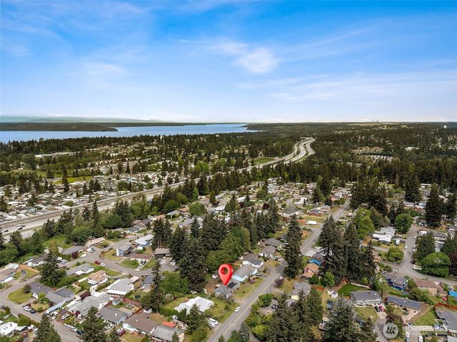 29425 34th Avenue S, Auburn, WA 98001