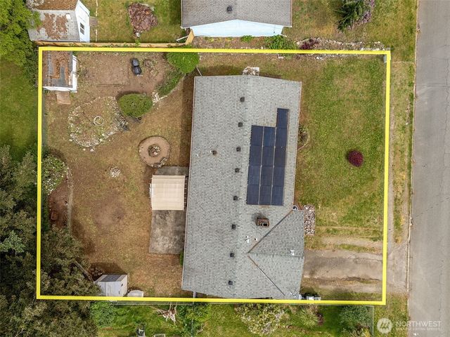 29425 34th Avenue S, Auburn, WA 98001