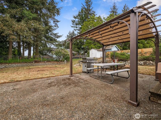 29425 34th Avenue S, Auburn, WA 98001