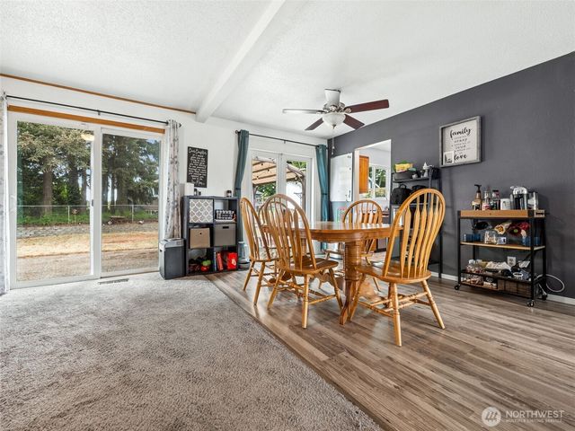 29425 34th Avenue S, Auburn, WA 98001