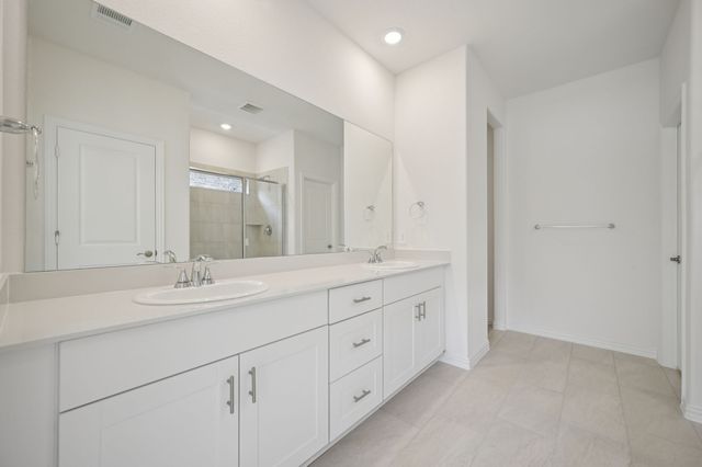 4106 Fork Drive, Farmersville, TX 75442