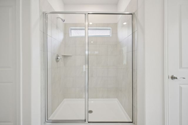 4106 Fork Drive, Farmersville, TX 75442