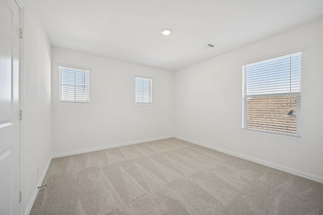 4106 Fork Drive, Farmersville, TX 75442