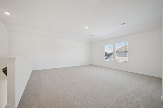 4106 Fork Drive, Farmersville, TX 75442