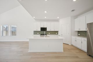 4106 Fork Drive, Farmersville, TX 75442