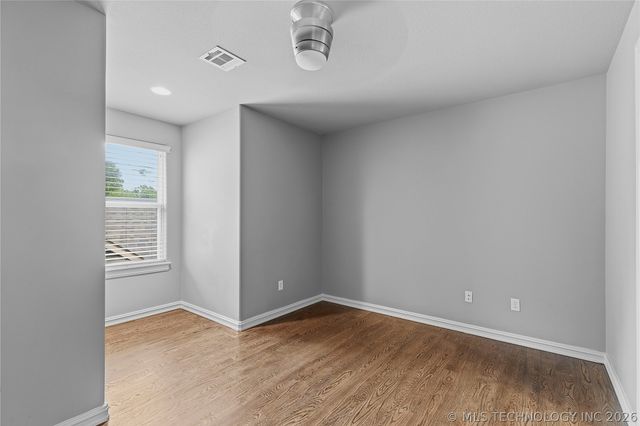 3528 S Wheeling Avenue, Tulsa, OK 74105