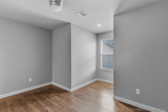 3528 S Wheeling Avenue, Tulsa, OK 74105