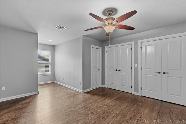 3528 S Wheeling Avenue, Tulsa, OK 74105