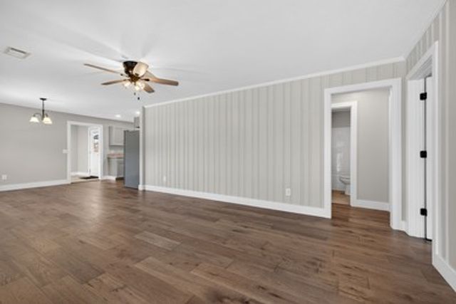 750 Sunnyside Road, Hiawassee, GA 30546