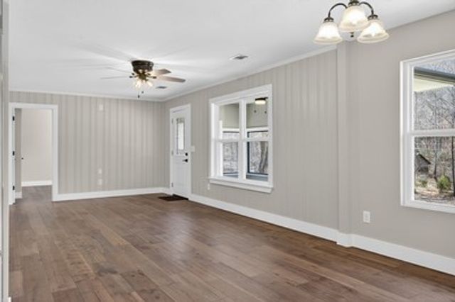 750 Sunnyside Road, Hiawassee, GA 30546