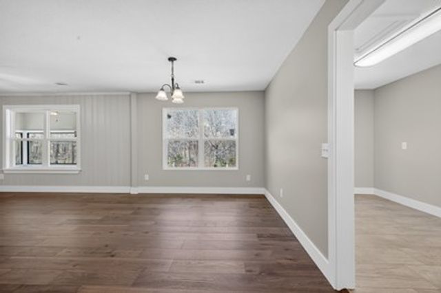 750 Sunnyside Road, Hiawassee, GA 30546