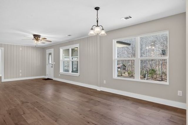 750 Sunnyside Road, Hiawassee, GA 30546