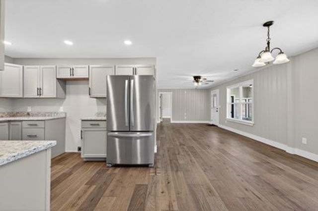 750 Sunnyside Road, Hiawassee, GA 30546