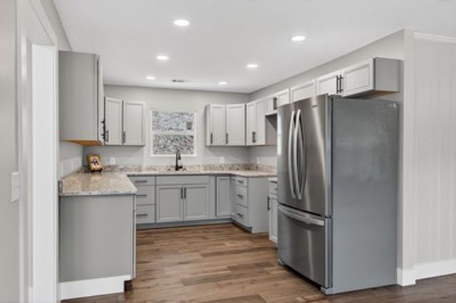 750 Sunnyside Road, Hiawassee, GA 30546