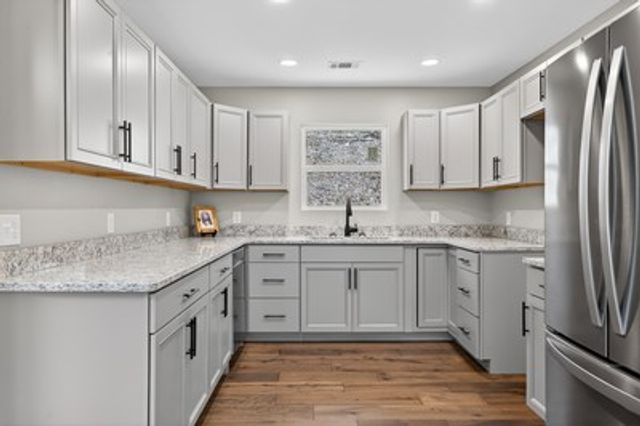 750 Sunnyside Road, Hiawassee, GA 30546