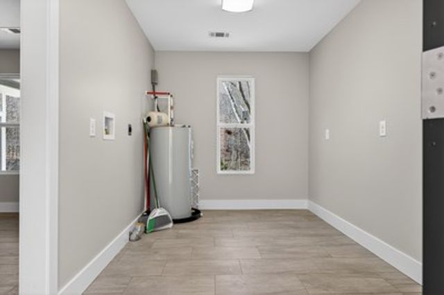 750 Sunnyside Road, Hiawassee, GA 30546