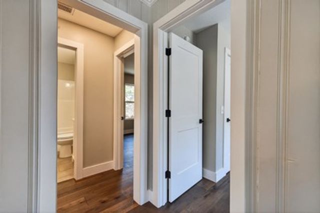 750 Sunnyside Road, Hiawassee, GA 30546